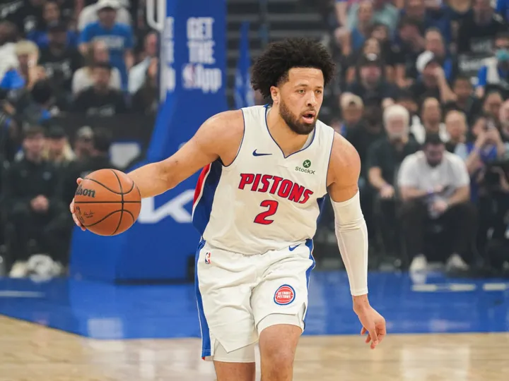 Boston Celtics vs. Detroit Pistons: Player props, injury report and prediction | NBA
