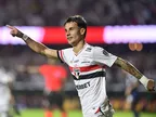 Tuesday's Copa Libertadores predictions including Sao Paulo vs. Talleres