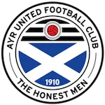 Ayr United