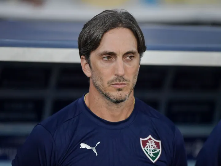 Fluminense vs Corinthians - prediction, team news, lineups