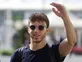 Red Bull doesn't want to 'lose' Gasly - Marko