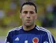 Ospina extends Nice deal