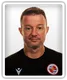 Noel Hunt