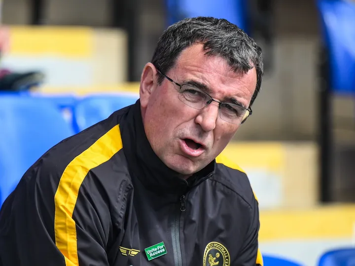 Burton Albion vs Blackburn - prediction, team news, lineups