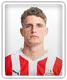 Guus Til