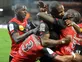 Guingamp into Coupe de France semis