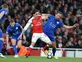 Wilkins warns Drinkwater off Chelsea