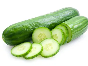 Leganes 'offer cucumbers' to Atletico