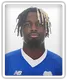 Cedric Kipre