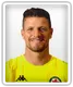 Ludovic Butelle
