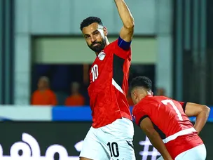 Every Premier League player at AFCON 2025