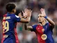 Chaotic Clasico: History made as Barcelona stun Real Madrid to reclaim Spanish Super Cup