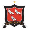 Dundalk