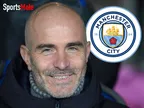 <span class="p2_new s hp">NEW</span> Man City confirm seven new members of Maresca’s backroom staff including former goalkeeper