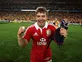 Halfpenny wins Writers' Club award