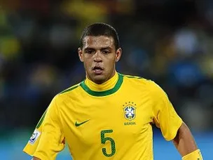 Galatasaray overcome Porto