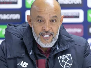 West Ham vs Fulham - prediction, team news, lineups