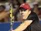 Isner suffers surprise defeat in Cincinnati
