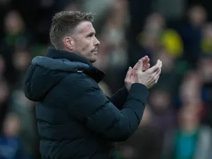 Luton vs. Derby - prediction, team news, lineups