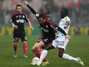 Toulouse earn narrow win