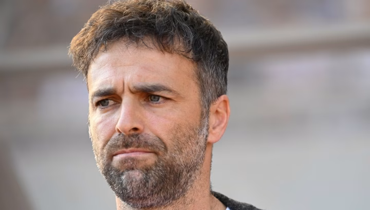 Hajduk Split vs Zilina - prediction, team news, lineups
