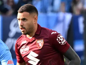 Torino vs. Empoli - prediction, team news, lineups