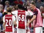<span class="p2_new s hp">NEW</span> Preview:Ajax vs. PSV - prediction, team news, lineups