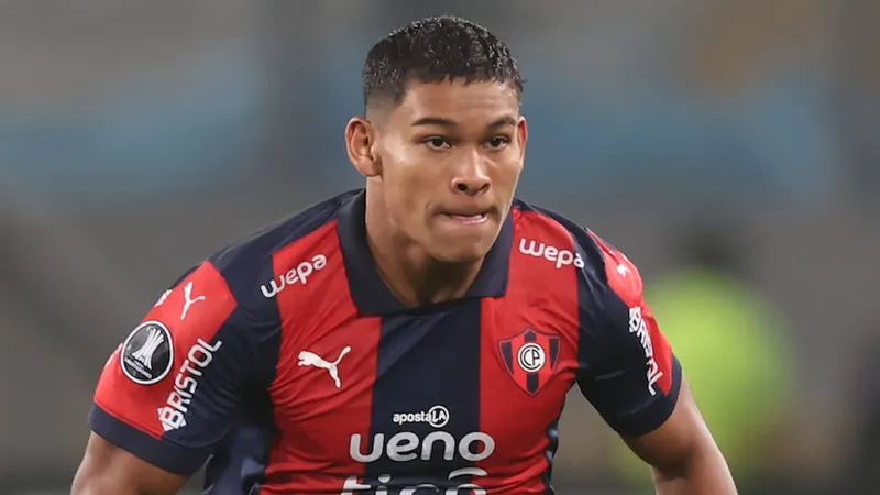 "I'm going to kill it" - Could Leon have an instant impact at Man United?