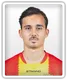 Mats Deijl