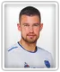 Mateusz Lis