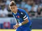 Preview:Slovakia vs Montenegro - prediction, team news, lineups