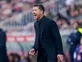 Preview:Deportivo vs Atletico - prediction, team news, lineups