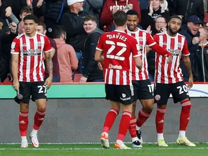 Sheff Utd vs. Millwall - prediction, team news, lineups