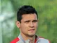Report: Lovren to miss Euro 2016