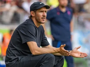 Motherwell vs Freiburg - prediction, team news, lineups
