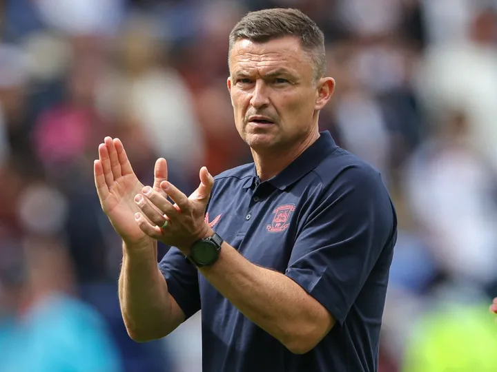 Preston vs Blackburn - prediction, team news, lineups