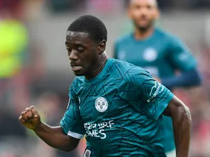 Grimsby Town vs Shrewsbury - prediction, team news, lineups