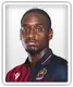 Pablo Rosario