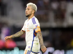 Cincinnati vs. Queretaro - prediction, team news, lineups