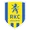 RKC Waalwijk
