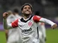 Preview:Frankfurt vs. Plzen - prediction, team news, lineups