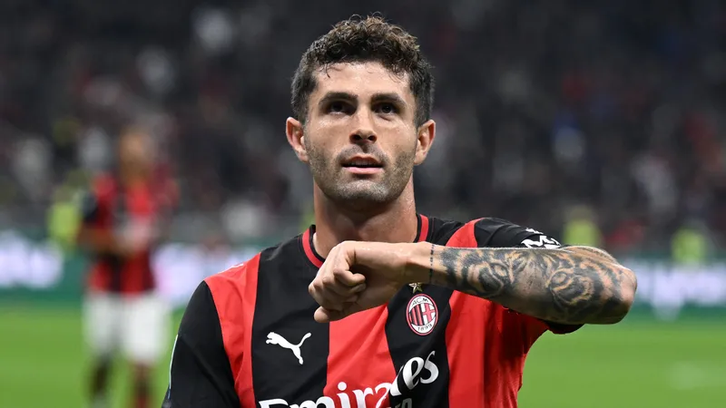 AC Milan vs Bologna - prediction, team news, lineups