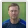 Duncan Ferguson