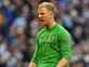 Hart shortlisted for FIFPro award