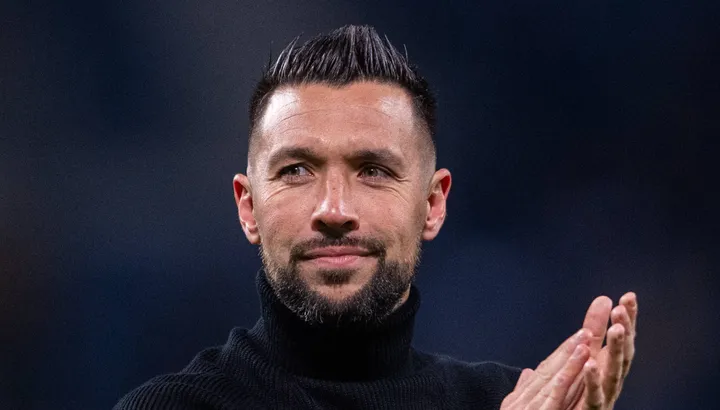 Preview: Porto vs Arouca – prediction, team news, lineups