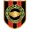 Brommapojkarna