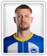 Adam Webster