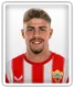 Alejandro Pozo