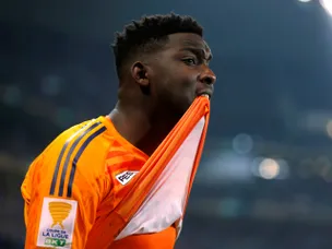 Brest vs. Strasbourg - prediction, team news, lineups