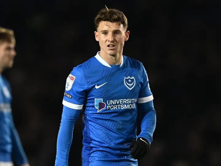 Portsmouth vs Southampton - prediction, team news, lineups